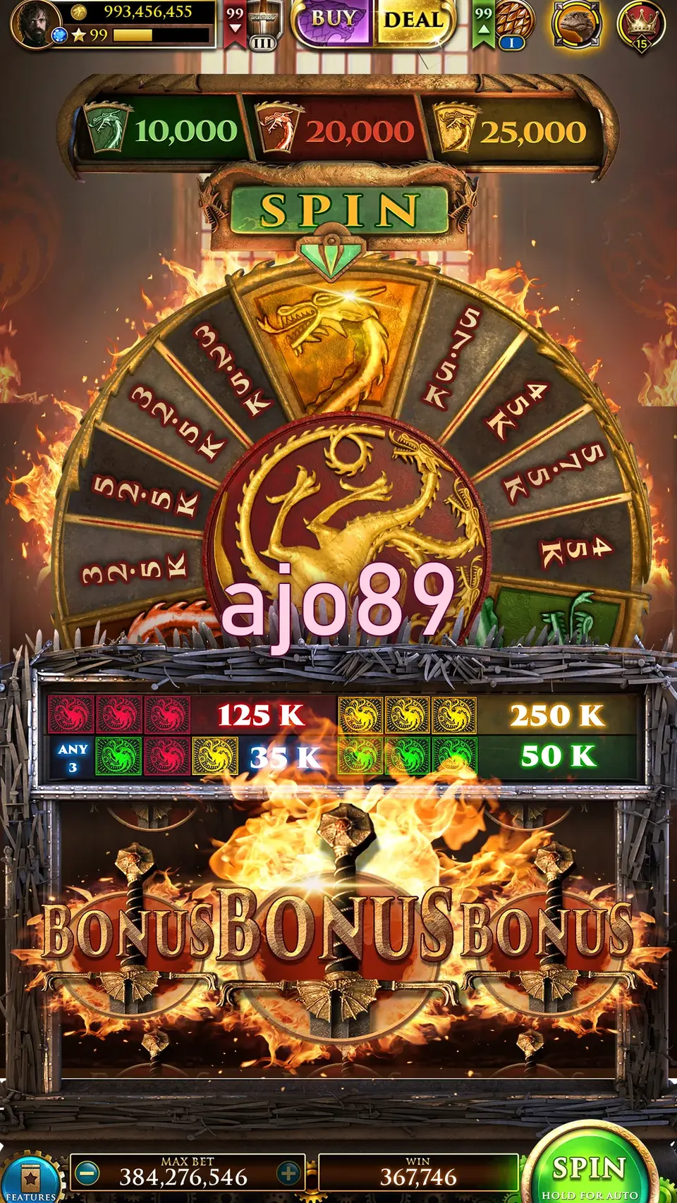 ajo89 Unduh